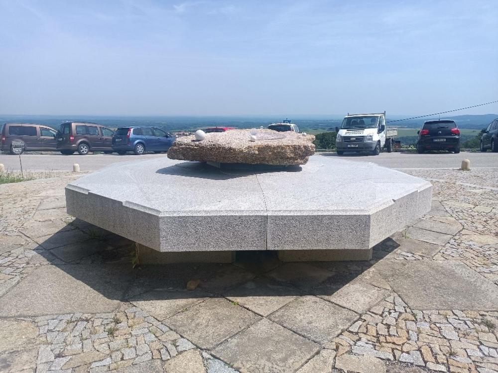 Apartament Kopretina Cerne Udoli Zewnętrze zdjęcie