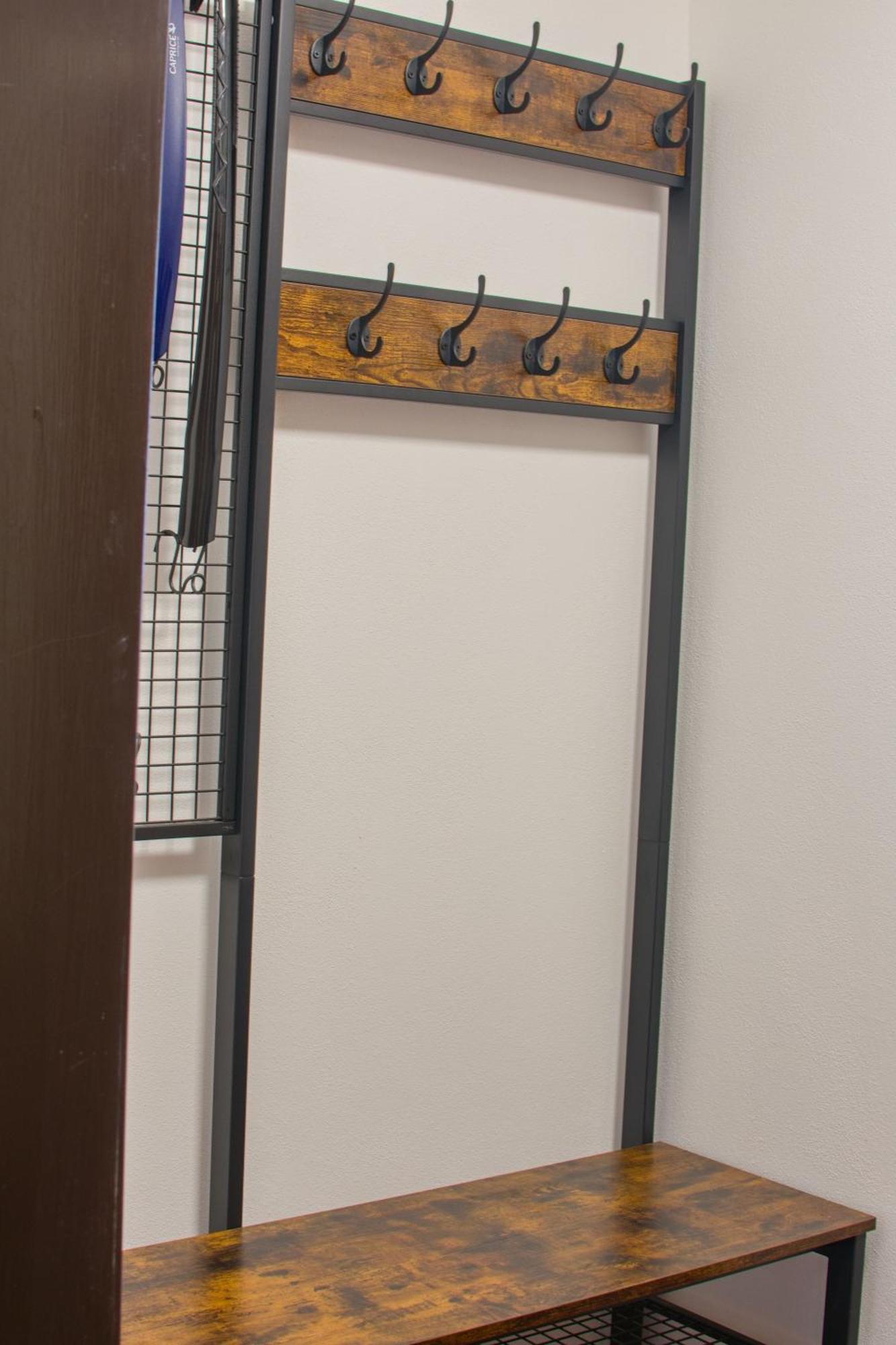 Apartament Kopretina Cerne Udoli Zewnętrze zdjęcie