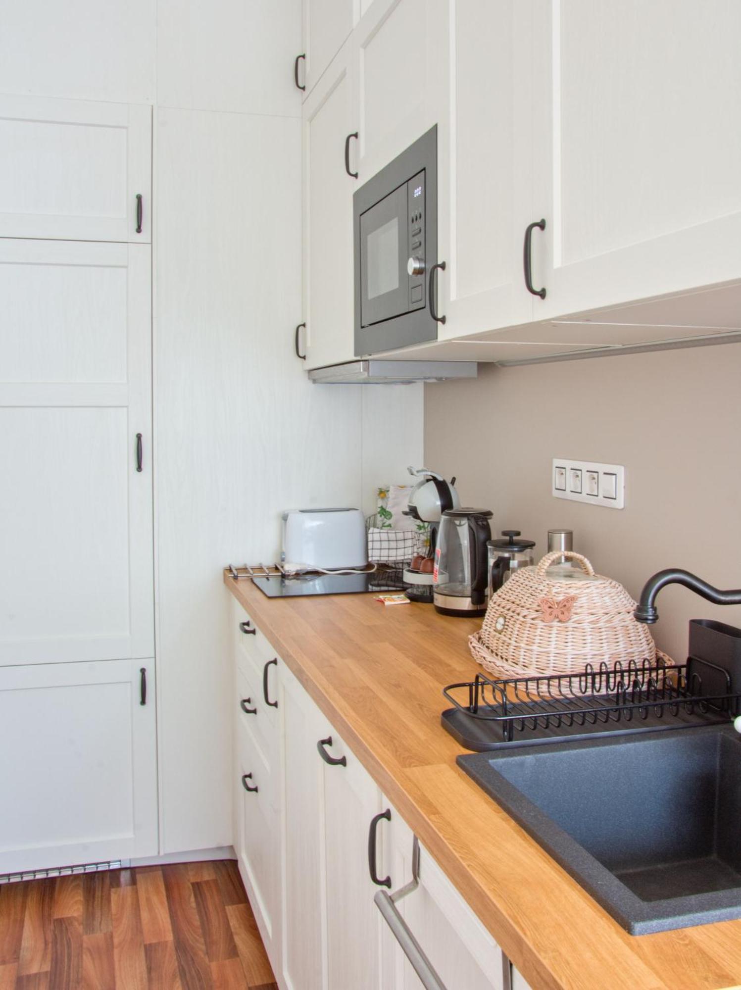 Apartament Kopretina Cerne Udoli Zewnętrze zdjęcie