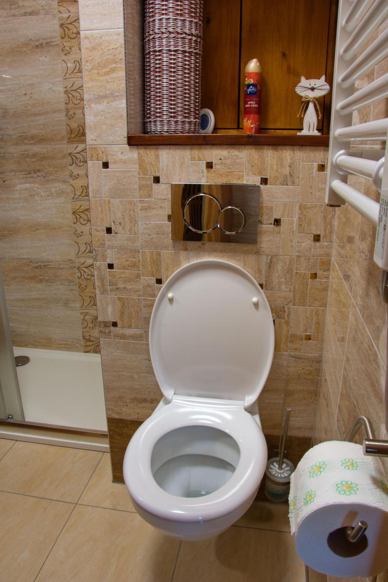 Apartament Kopretina Cerne Udoli Zewnętrze zdjęcie